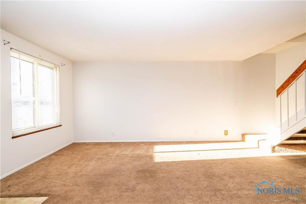 400 Greenler Road, Unit 1503 Defiance, OH 43512 - Photo 7 of 32 Gallery Image 7