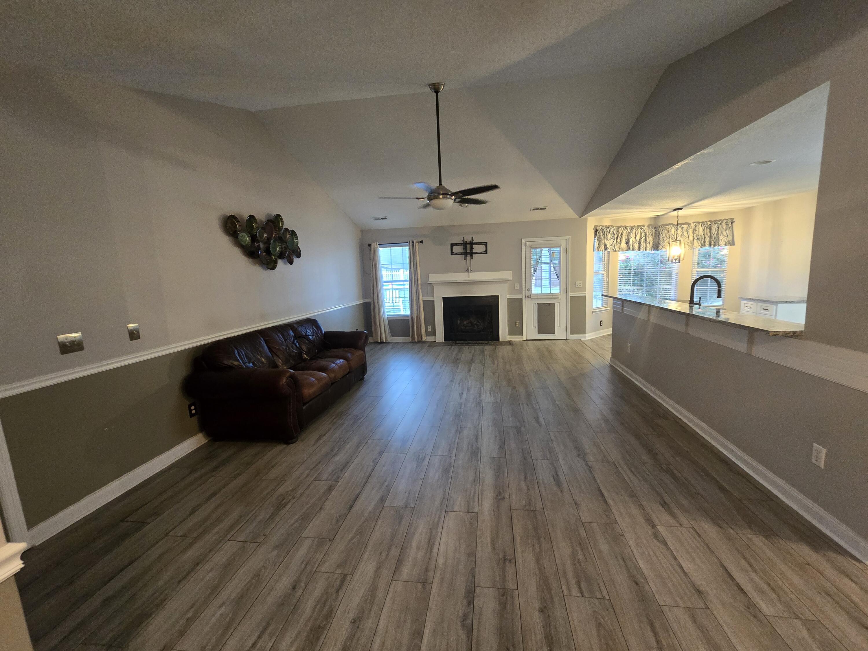 1320 Black Tom Road Moncks Corner, SC 29461 - Photo 2 of 15 20240903_190016
