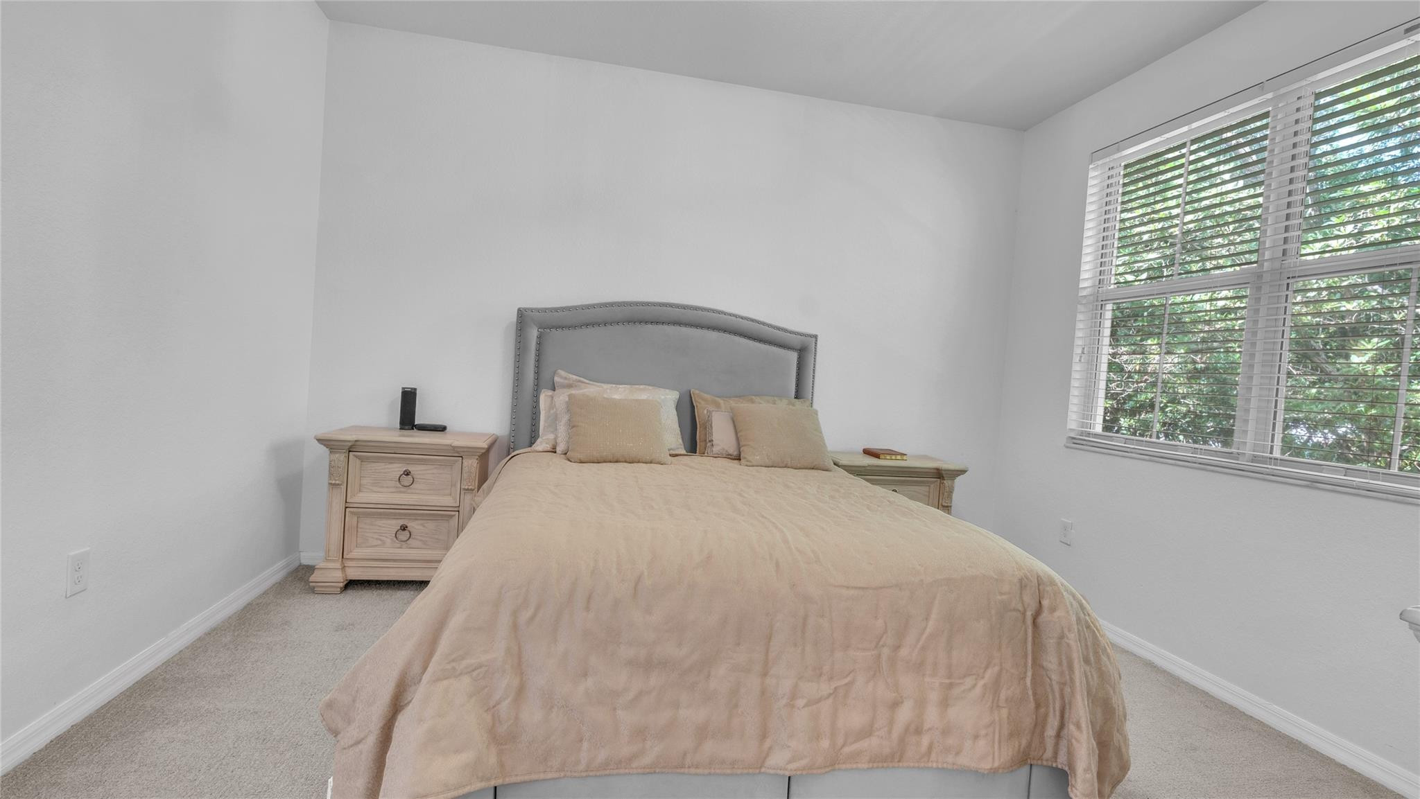 2851 Prospect Road, Unit 207 Tamarac, FL 33309 - Photo 30 of 37 Photo 30