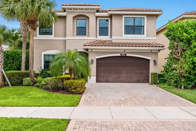 $898,000 | 8101 Ironstone Drive, Delray Beach, FL 33446