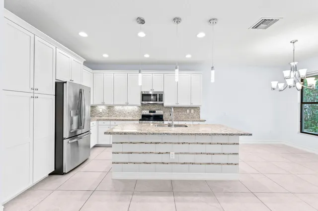 $898,000 | 8101 Ironstone Drive, Delray Beach, FL 33446