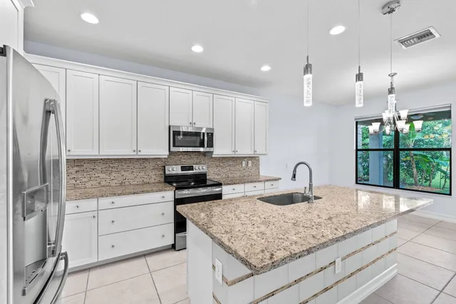 $898,000 | 8101 Ironstone Drive, Delray Beach, FL 33446