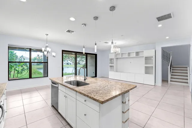 $898,000 | 8101 Ironstone Drive, Delray Beach, FL 33446