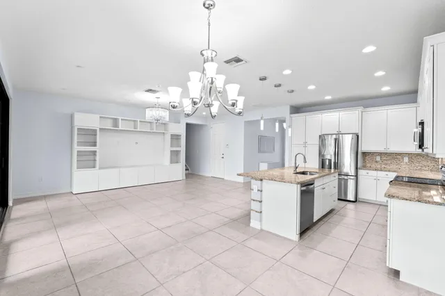 $898,000 | 8101 Ironstone Drive, Delray Beach, FL 33446