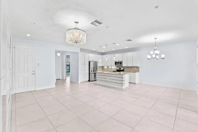 $898,000 | 8101 Ironstone Drive, Delray Beach, FL 33446