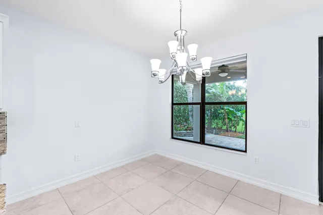 $898,000 | 8101 Ironstone Drive, Delray Beach, FL 33446