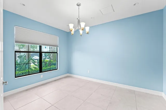 $898,000 | 8101 Ironstone Drive, Delray Beach, FL 33446
