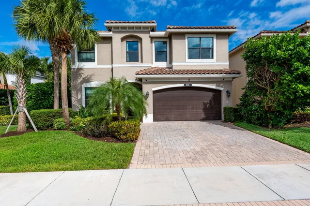 $898,000 | 8101 Ironstone Drive, Delray Beach, FL 33446