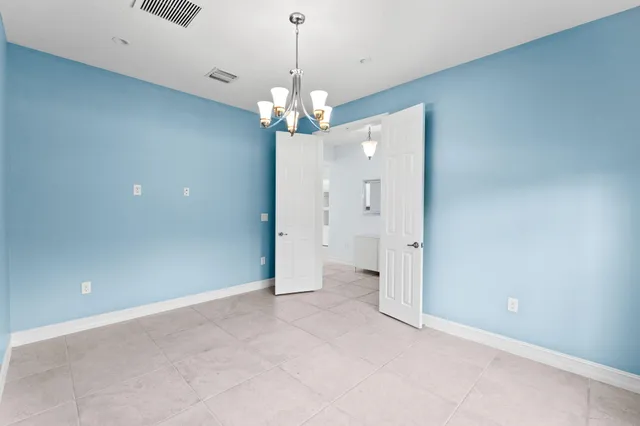 $898,000 | 8101 Ironstone Drive, Delray Beach, FL 33446