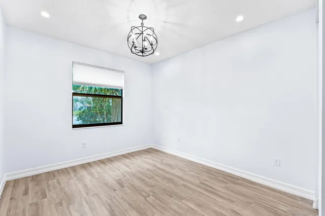 $898,000 | 8101 Ironstone Drive, Delray Beach, FL 33446