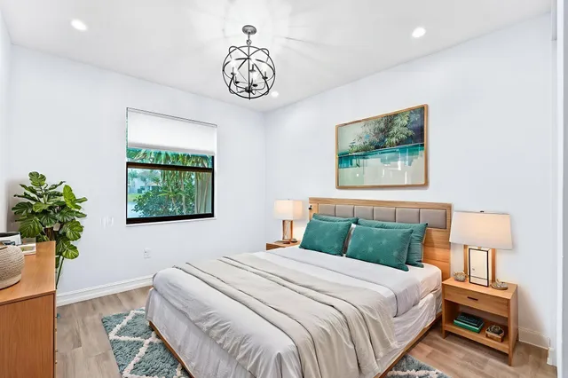 $898,000 | 8101 Ironstone Drive, Delray Beach, FL 33446