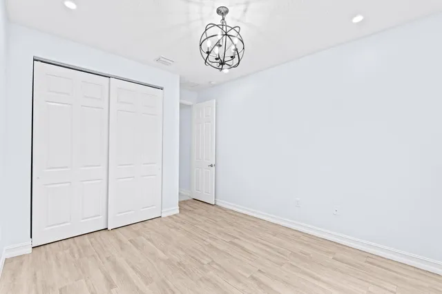 $898,000 | 8101 Ironstone Drive, Delray Beach, FL 33446