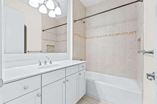 $898,000 | 8101 Ironstone Drive, Delray Beach, FL 33446