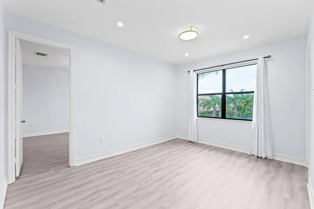 $898,000 | 8101 Ironstone Drive, Delray Beach, FL 33446