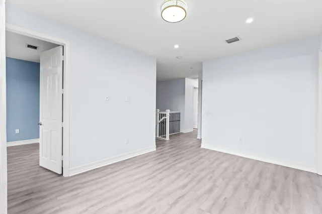 $898,000 | 8101 Ironstone Drive, Delray Beach, FL 33446