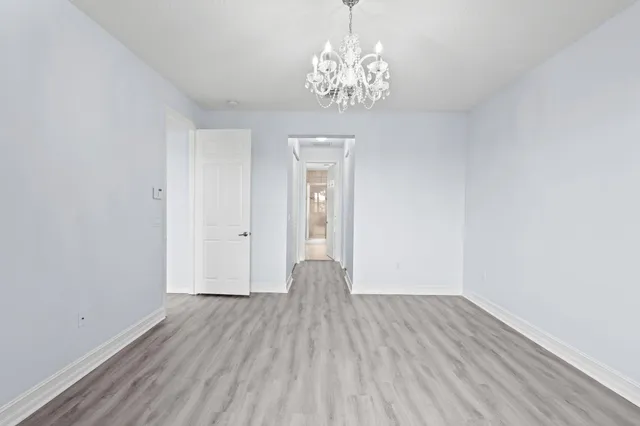 $898,000 | 8101 Ironstone Drive, Delray Beach, FL 33446