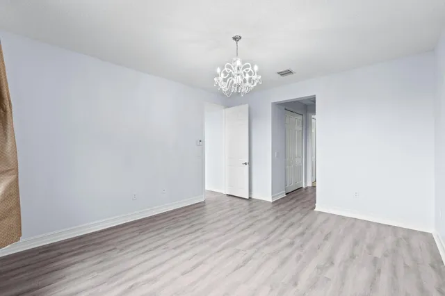 $898,000 | 8101 Ironstone Drive, Delray Beach, FL 33446