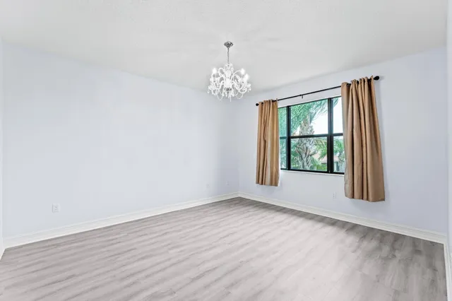 $898,000 | 8101 Ironstone Drive, Delray Beach, FL 33446