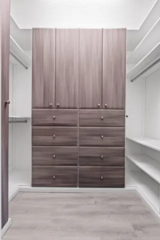 $898,000 | 8101 Ironstone Drive, Delray Beach, FL 33446