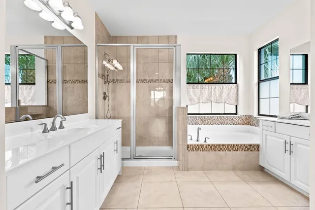 $898,000 | 8101 Ironstone Drive, Delray Beach, FL 33446