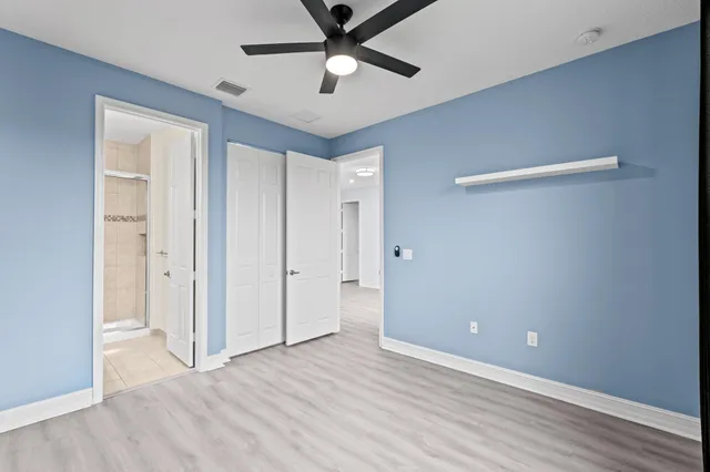 $898,000 | 8101 Ironstone Drive, Delray Beach, FL 33446