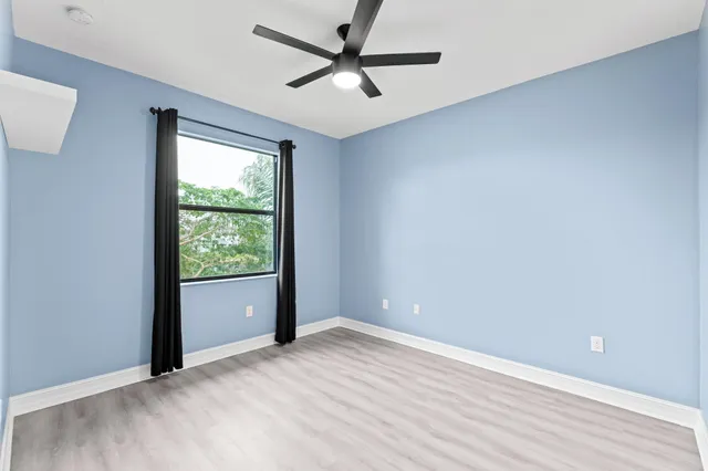 $898,000 | 8101 Ironstone Drive, Delray Beach, FL 33446