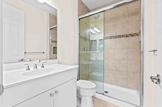 $898,000 | 8101 Ironstone Drive, Delray Beach, FL 33446