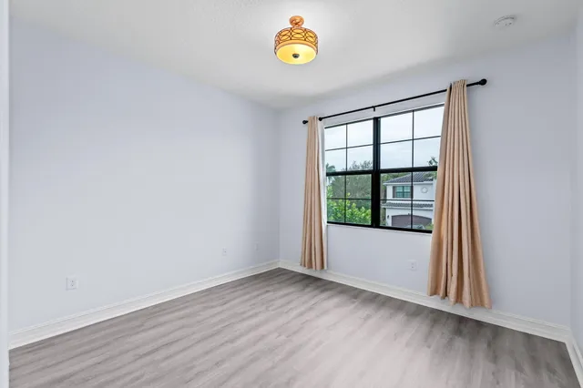 $898,000 | 8101 Ironstone Drive, Delray Beach, FL 33446