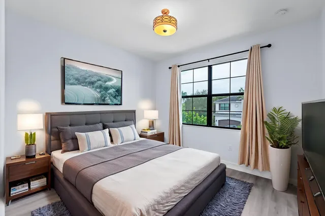 $898,000 | 8101 Ironstone Drive, Delray Beach, FL 33446