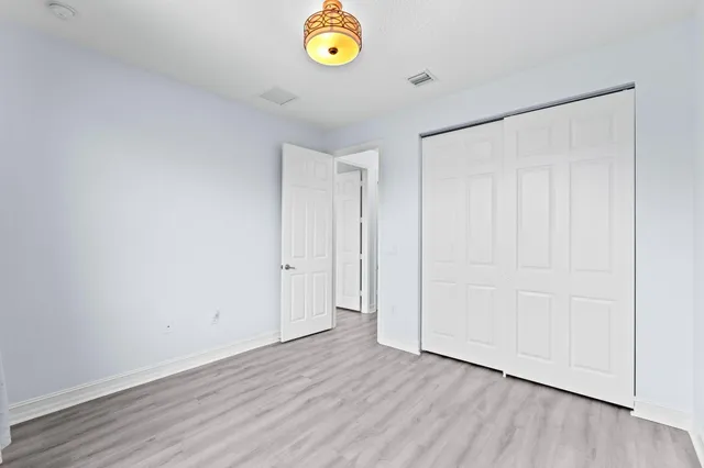 $898,000 | 8101 Ironstone Drive, Delray Beach, FL 33446