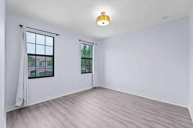 $898,000 | 8101 Ironstone Drive, Delray Beach, FL 33446