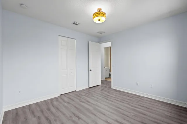 $898,000 | 8101 Ironstone Drive, Delray Beach, FL 33446