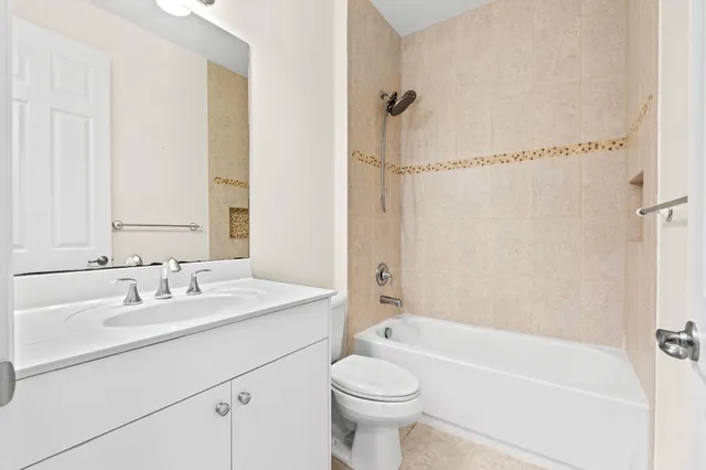 $898,000 | 8101 Ironstone Drive, Delray Beach, FL 33446