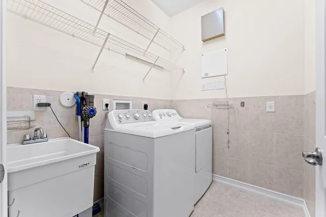 $898,000 | 8101 Ironstone Drive, Delray Beach, FL 33446