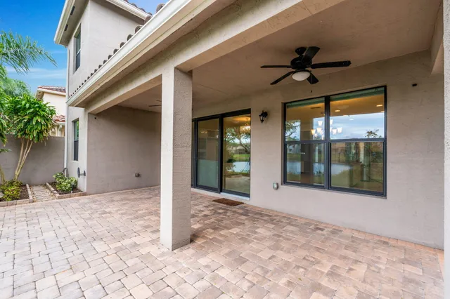 $898,000 | 8101 Ironstone Drive, Delray Beach, FL 33446