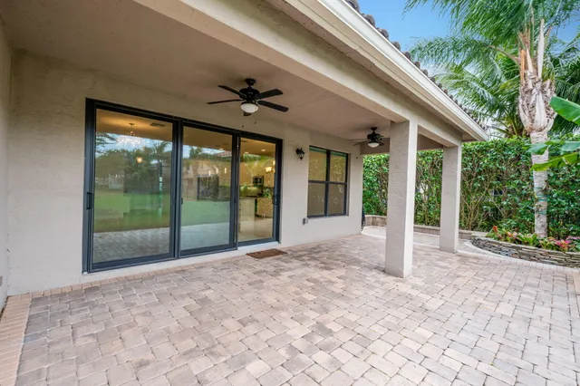 $898,000 | 8101 Ironstone Drive, Delray Beach, FL 33446