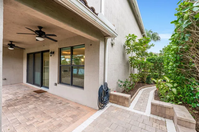$898,000 | 8101 Ironstone Drive, Delray Beach, FL 33446