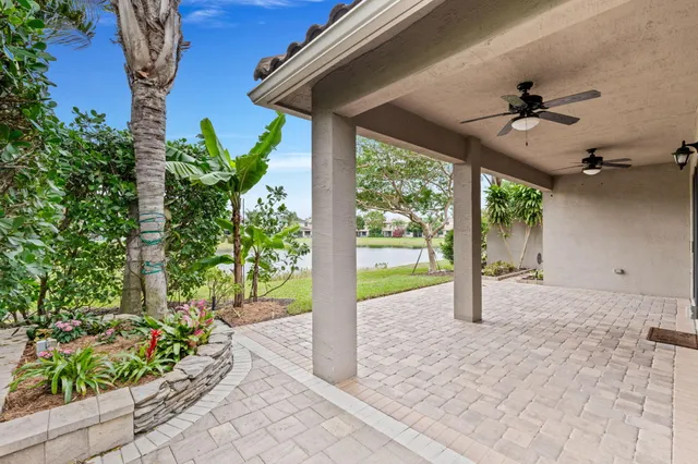 $898,000 | 8101 Ironstone Drive, Delray Beach, FL 33446