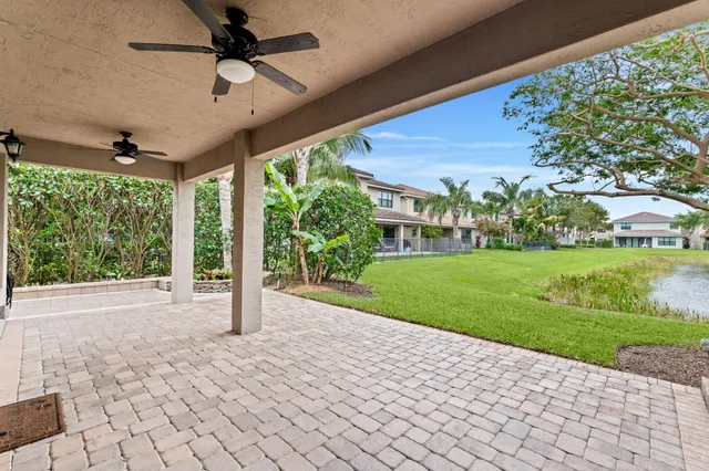 $898,000 | 8101 Ironstone Drive, Delray Beach, FL 33446