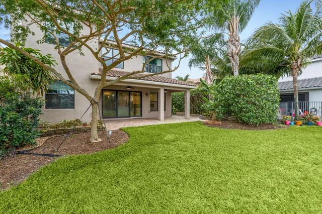 $898,000 | 8101 Ironstone Drive, Delray Beach, FL 33446