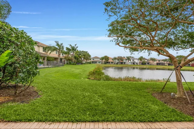 $898,000 | 8101 Ironstone Drive, Delray Beach, FL 33446