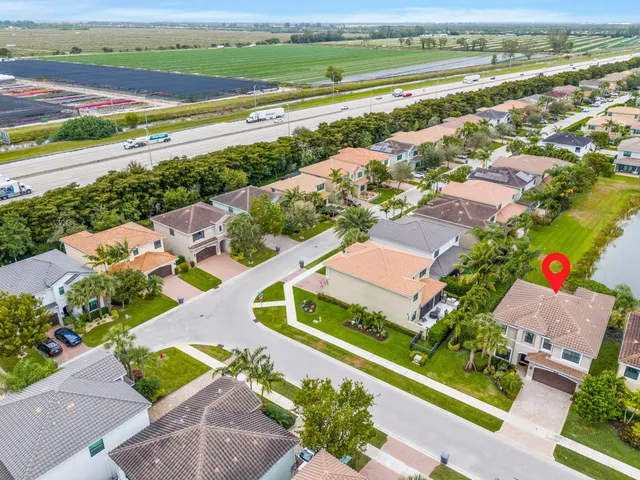 $898,000 | 8101 Ironstone Drive, Delray Beach, FL 33446