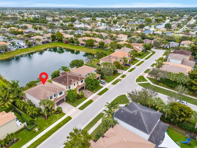 $898,000 | 8101 Ironstone Drive, Delray Beach, FL 33446