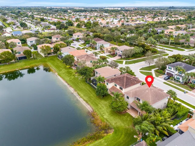 $898,000 | 8101 Ironstone Drive, Delray Beach, FL 33446