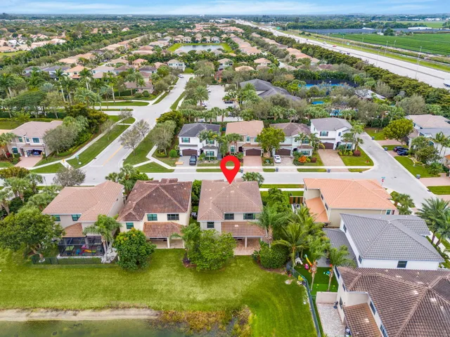 $898,000 | 8101 Ironstone Drive, Delray Beach, FL 33446