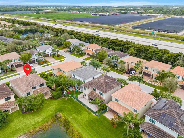 $898,000 | 8101 Ironstone Drive, Delray Beach, FL 33446