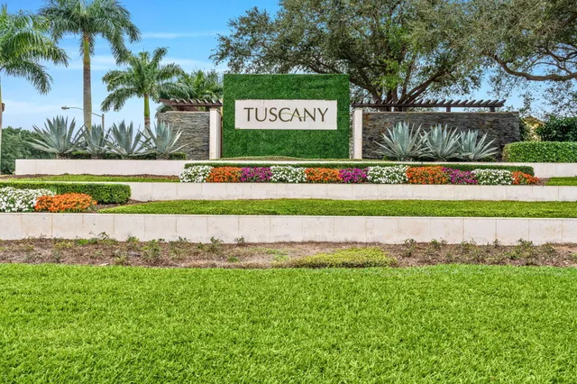 $898,000 | 8101 Ironstone Drive, Delray Beach, FL 33446