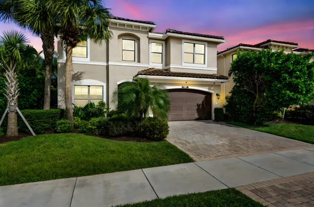 $898,000 | 8101 Ironstone Drive, Delray Beach, FL 33446