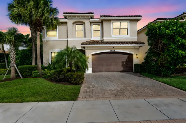 $898,000 | 8101 Ironstone Drive, Delray Beach, FL 33446