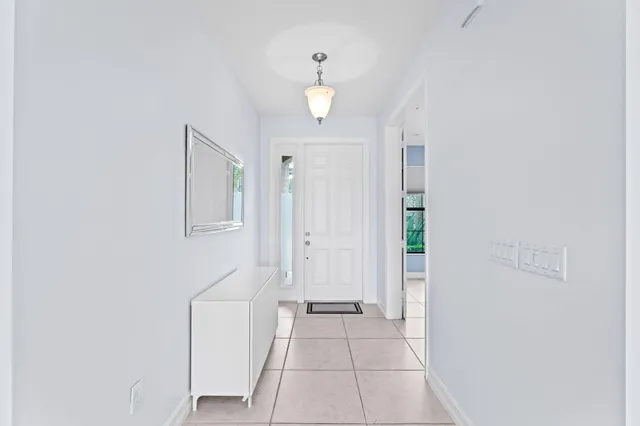 $898,000 | 8101 Ironstone Drive, Delray Beach, FL 33446